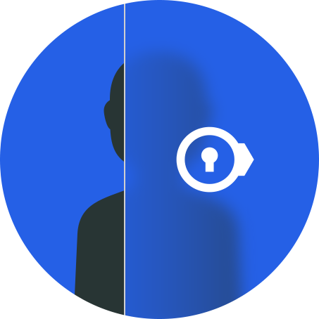 Schránka, o které nikdo neví