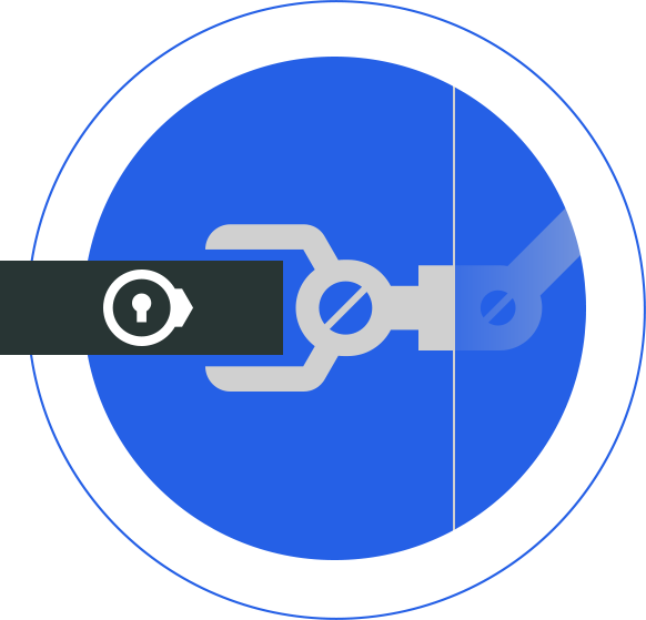 Přijedete kdykoli, otevřeno máme pořád