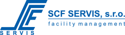 SCF