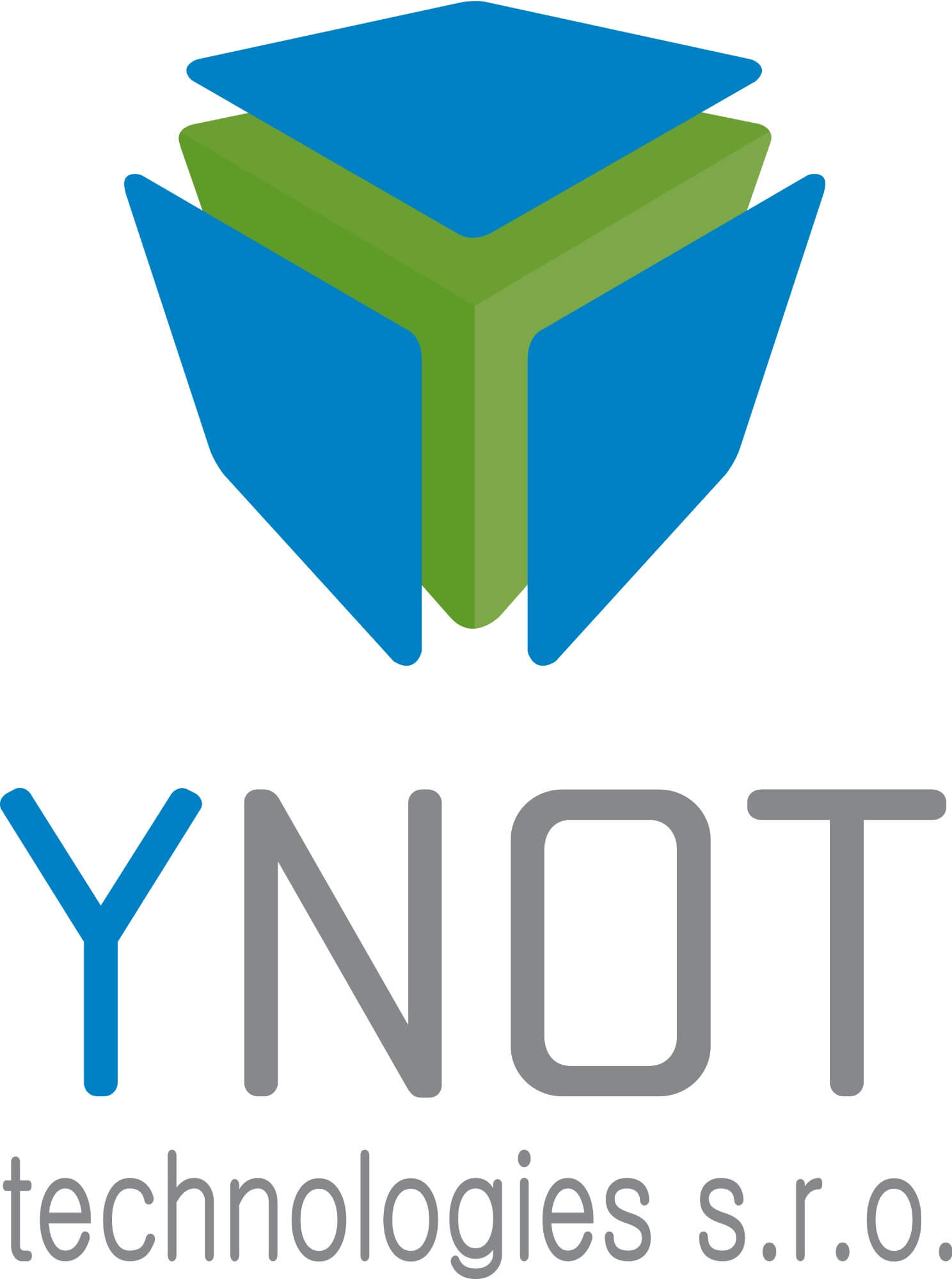 Ynot