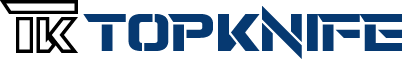 Top Knife